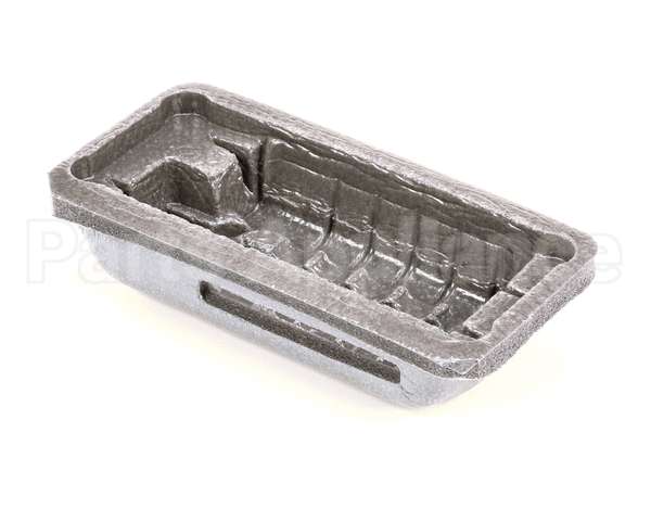020003695 Multiplex Insul Manifold Int Carb