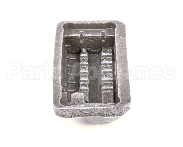 020003695 Multiplex Insul Manifold Int Carb