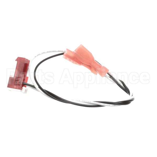 020003696 Compatible Multiplex Harness Water/Soda Switc H
