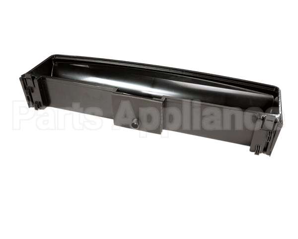 020003697 Multiplex Drainpan 30 In W/Gasket