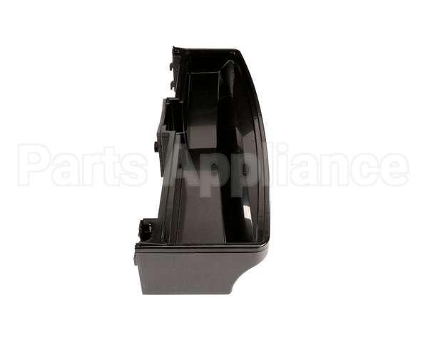 020003697 Multiplex Drainpan 30 In W/Gasket