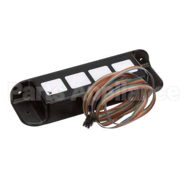 020003889 Compatible Multiplex Bx Ctrl Variety Vlv And Flavor