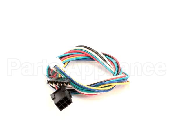 020003894 Multiplex Harness Flavor Magic Ada