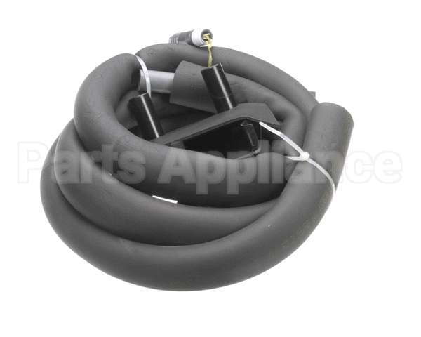 020003918 Multiplex Kit Insulated Drain