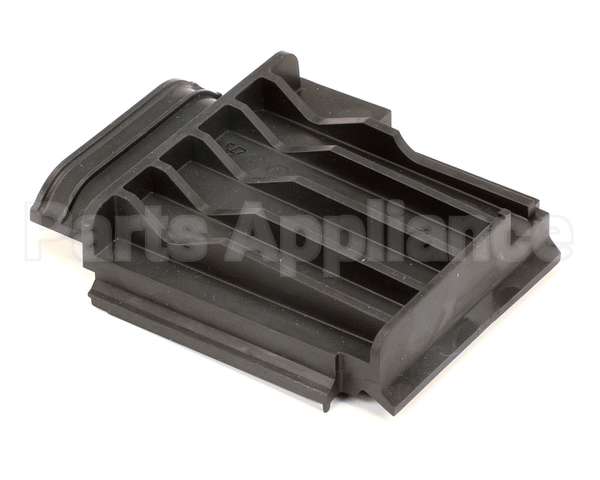 020005019 Manitowoc Ice Drip Tray Crusher Fda