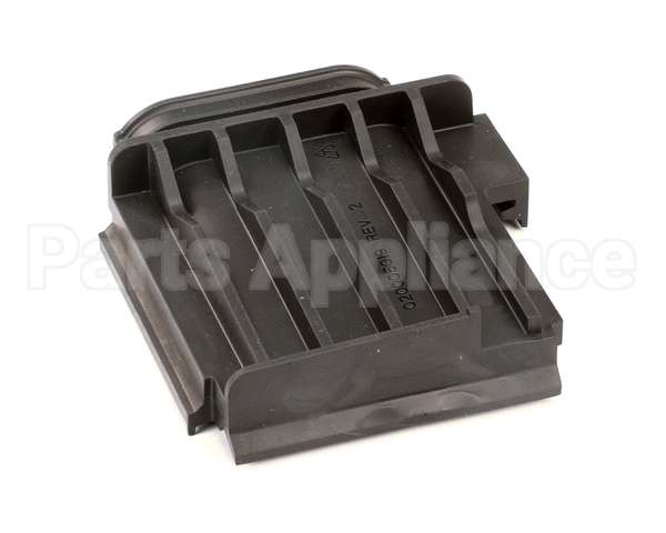 020005019 Manitowoc Ice Drip Tray Crusher Fda