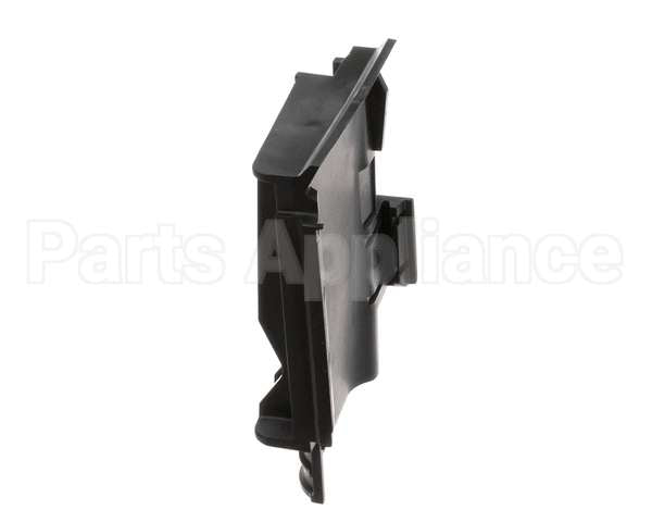 020005019 Multiplex Drip Tray Crusher Fda