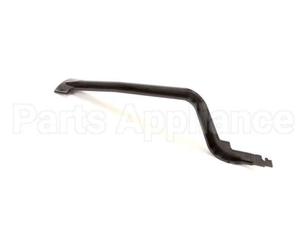 020005139 Multiplex Lever Sanitary Molded Ada
