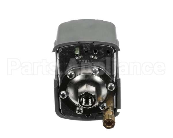 020005265 Multiplex Sw Press Cut-In 65 Cut-Out 85