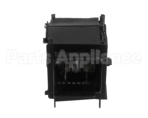 020006063 Multiplex Housing Blade And Hub Asm Sele