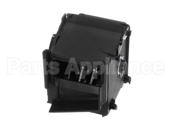 020006063 Multiplex Housing Blade And Hub Asm Sele