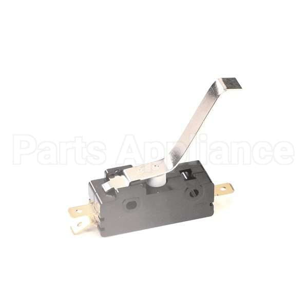 020006386 Compatible Multiplex Switch Safety Crusher