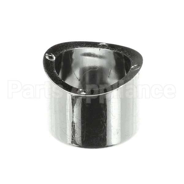 020007187 Compatible Multiplex Tower Bushing Outside Ch Rome N