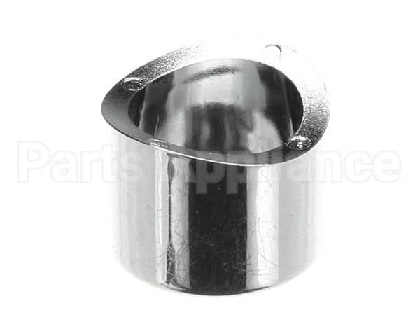 020007187 Multiplex Tower Bushing Outside Chrome N