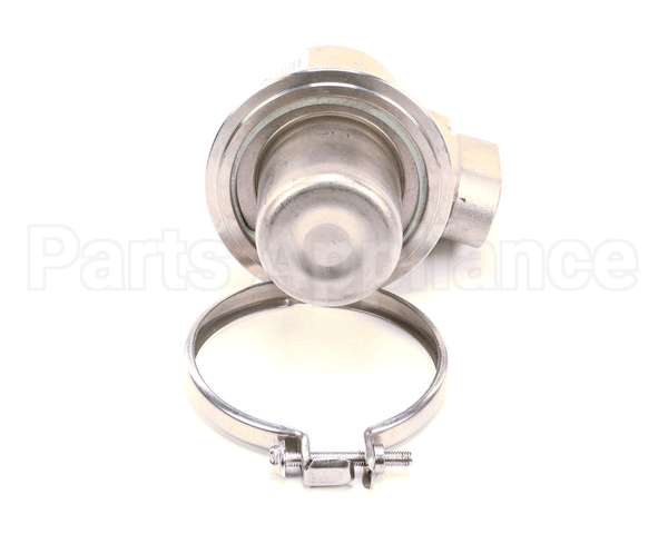 020007246 Multiplex Pump Procon Head Axial 60Gph