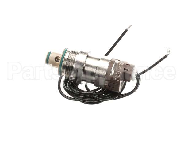 020007656 Multiplex Valve Solenoid Brwn (N.o.) Icema