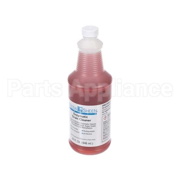 020008349 Compatible Multiplex Drn Clnr Stera Shn 1Qt Btl 6Pk