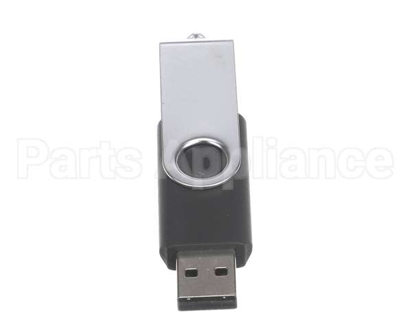 020008501 Multiplex Usb Bic Ui 4.0.10