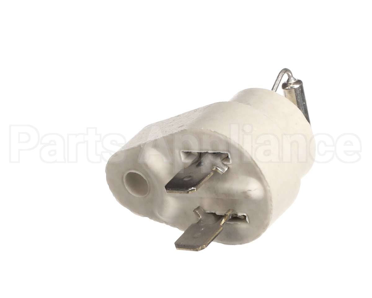 0200086001P Amana-Goodman 93C Fuse Link