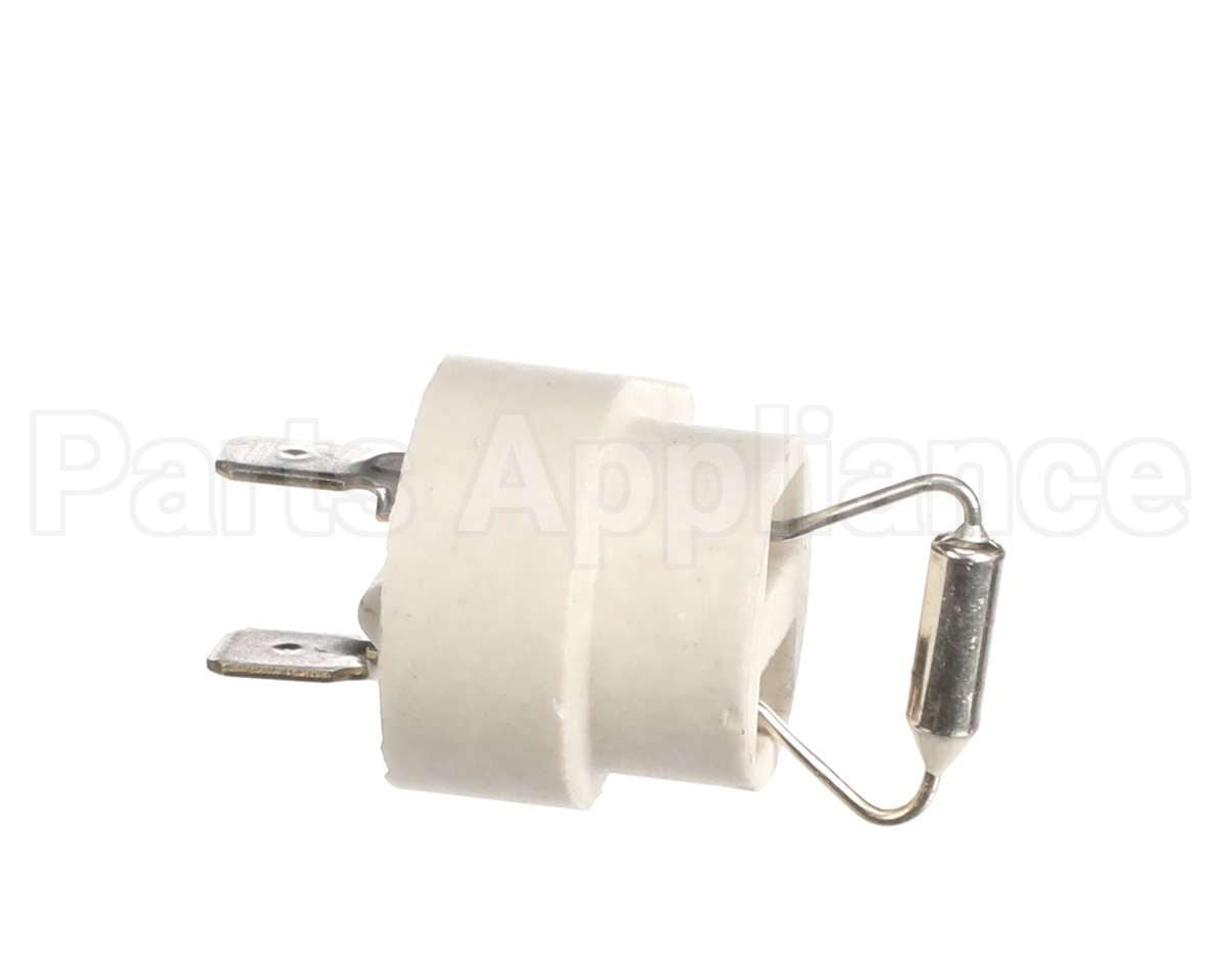 0200086001P Amana-Goodman 93C Fuse Link