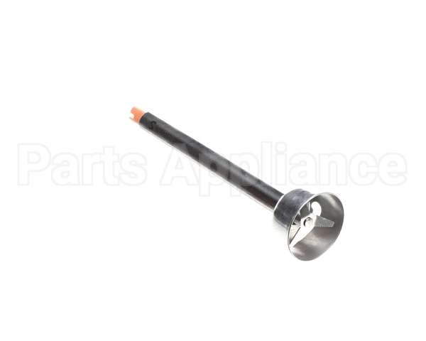 020008742 Multiplex Kit Assy,Lower Blender, 6Mm