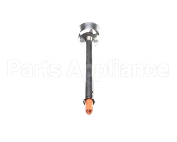020008742 Multiplex Kit Assy,Lower Blender, 6Mm