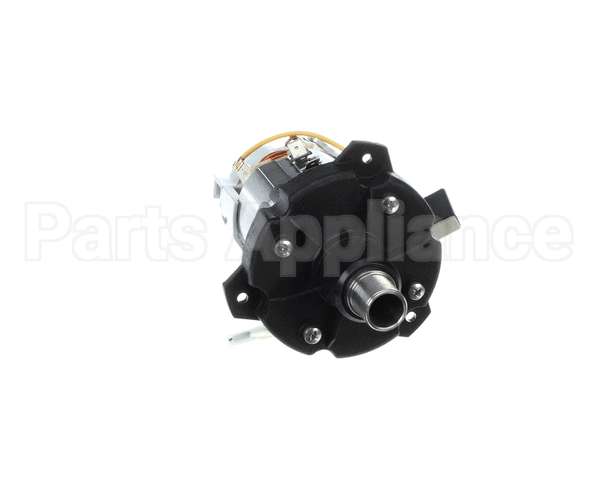 020008744 Multiplex Kit Motor 120V Sammic Mixer
