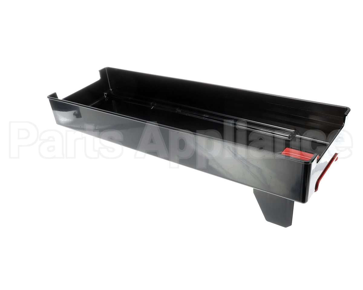 020008841-FRU Multiplex Bin, Product