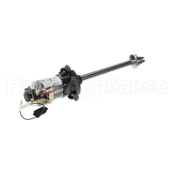 020009082 Compatible Multiplex Mixer Mtr Ugs Sc 120V/50-60 Bo