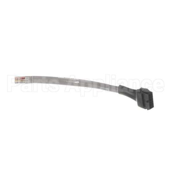020009106 Compatible Multiplex Harness Control Ui Bic Short