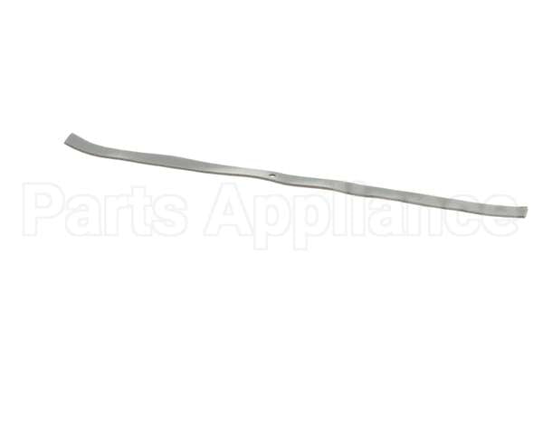 0200316 Antunes Gasket Side Access