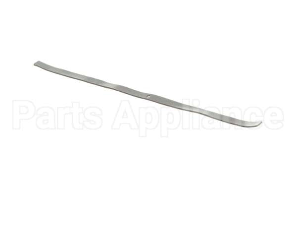 0200316 Antunes Gasket Side Access