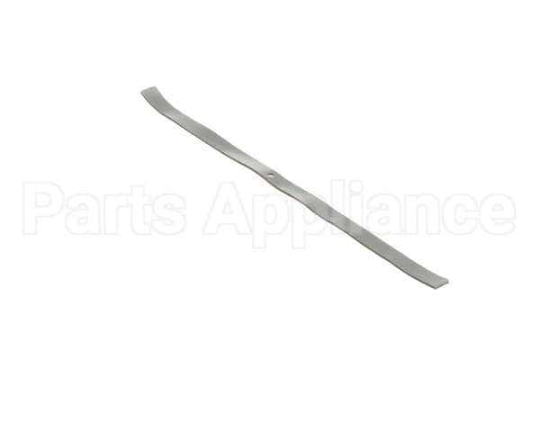 0200316 Antunes Gasket Side Access