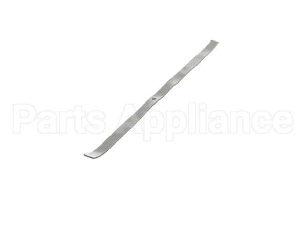 0200316 Antunes Gasket Side Access