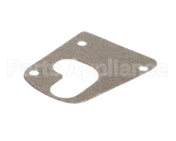 0200331 Antunes Front Mica Spacer