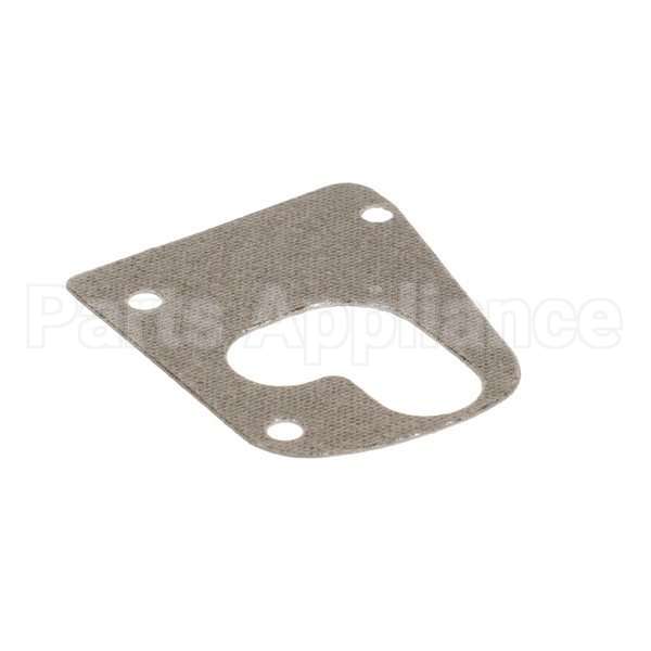 0200331 Compatible Roundup Front Mica Spacer
