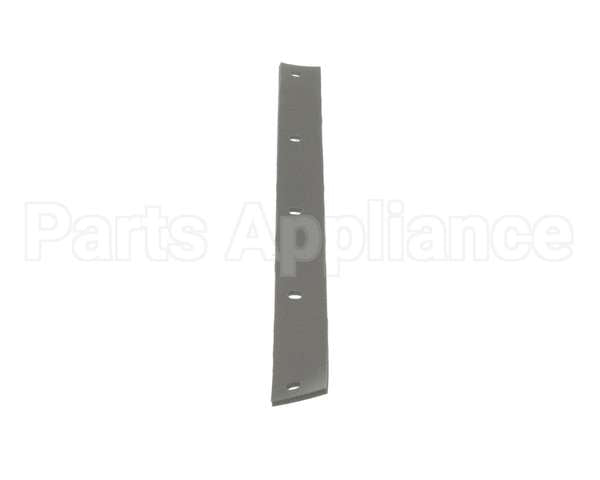 0200364 Antunes Gasket, Rear Panel