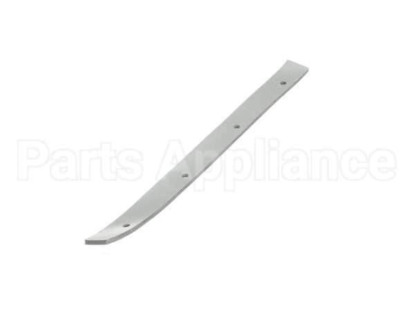 0200365 Antunes Gasket, Rear Panel