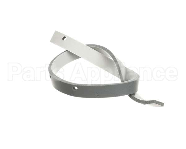 0200366 Antunes Gasket, Housing To