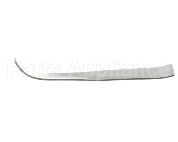 0200367 Antunes Gasket Platen Seam