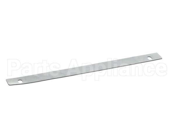 0200368 Antunes Gasket, Nose Piece, 12.625X1X0.0625