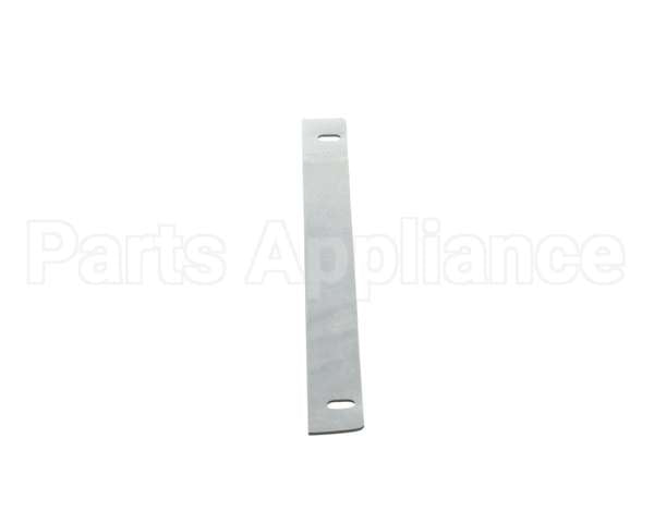 0200368 Antunes Gasket, Nose Piece, 12.625X1X0.0625