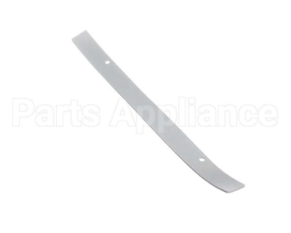 0200372 Antunes Gasket, Main Housing To
