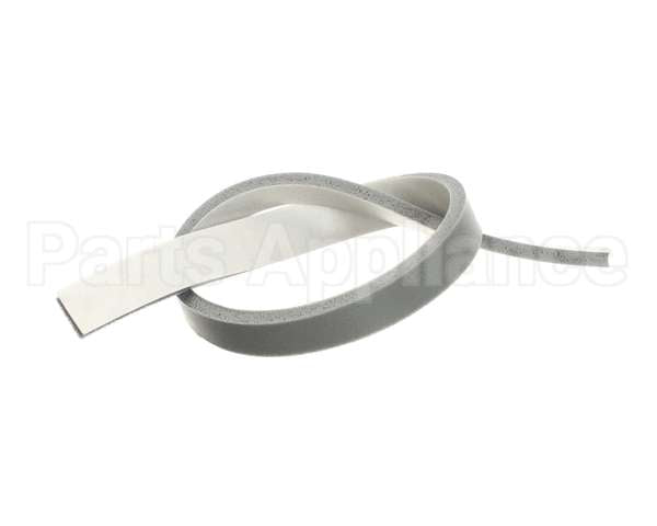 0200381 Antunes Gasket Cover Platen Seam