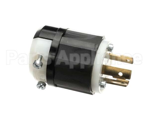 020068 Keating Plug