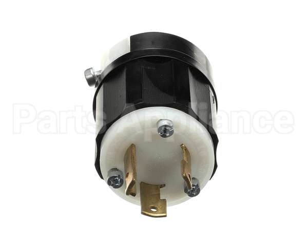 020068 Keating Plug