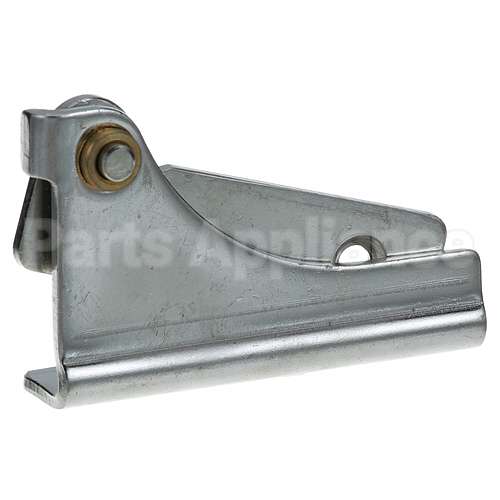 020083 Compatible Moffat Hinge Assembly - Bottom