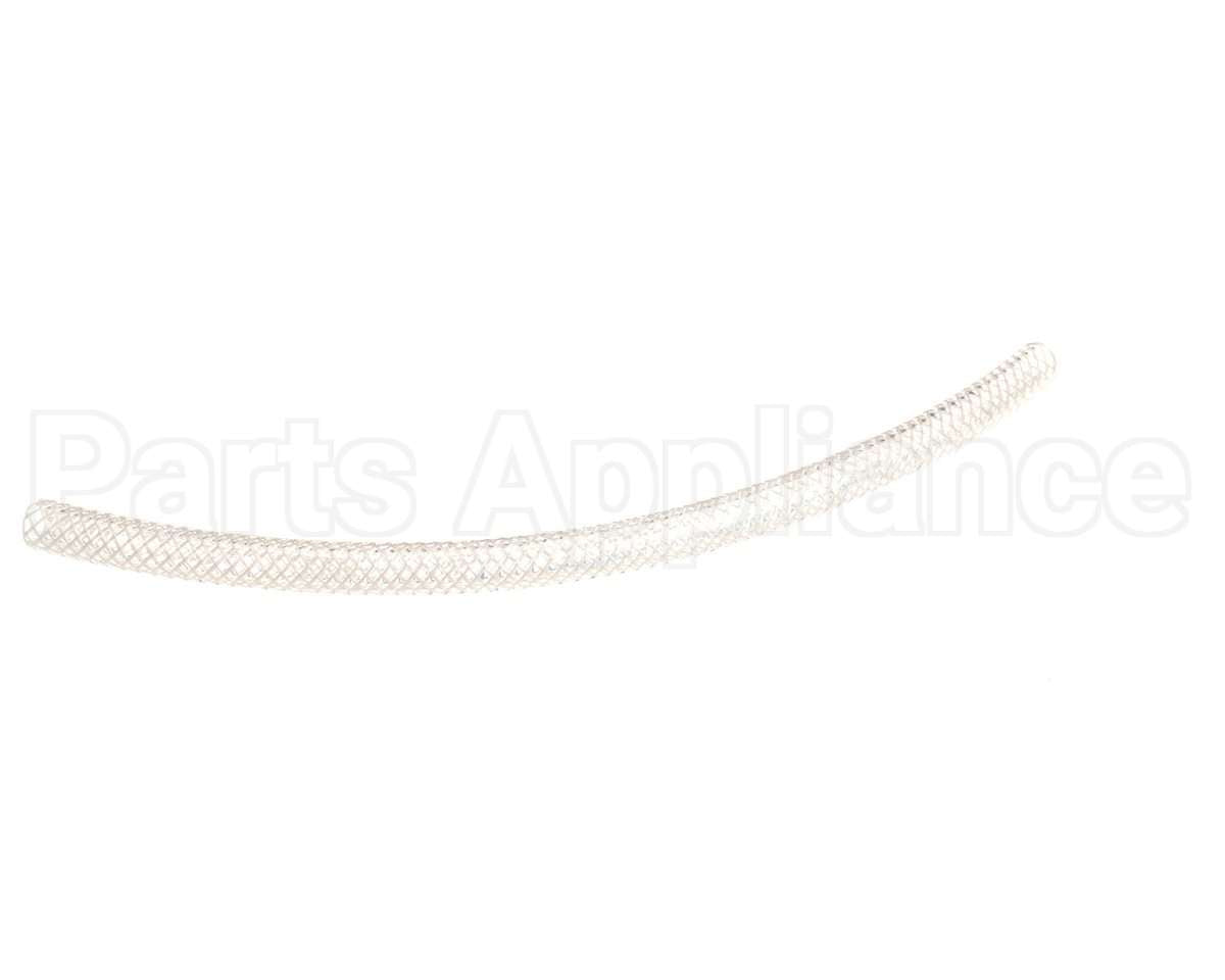 020094 Daniels Braided Hose (Per Foot)