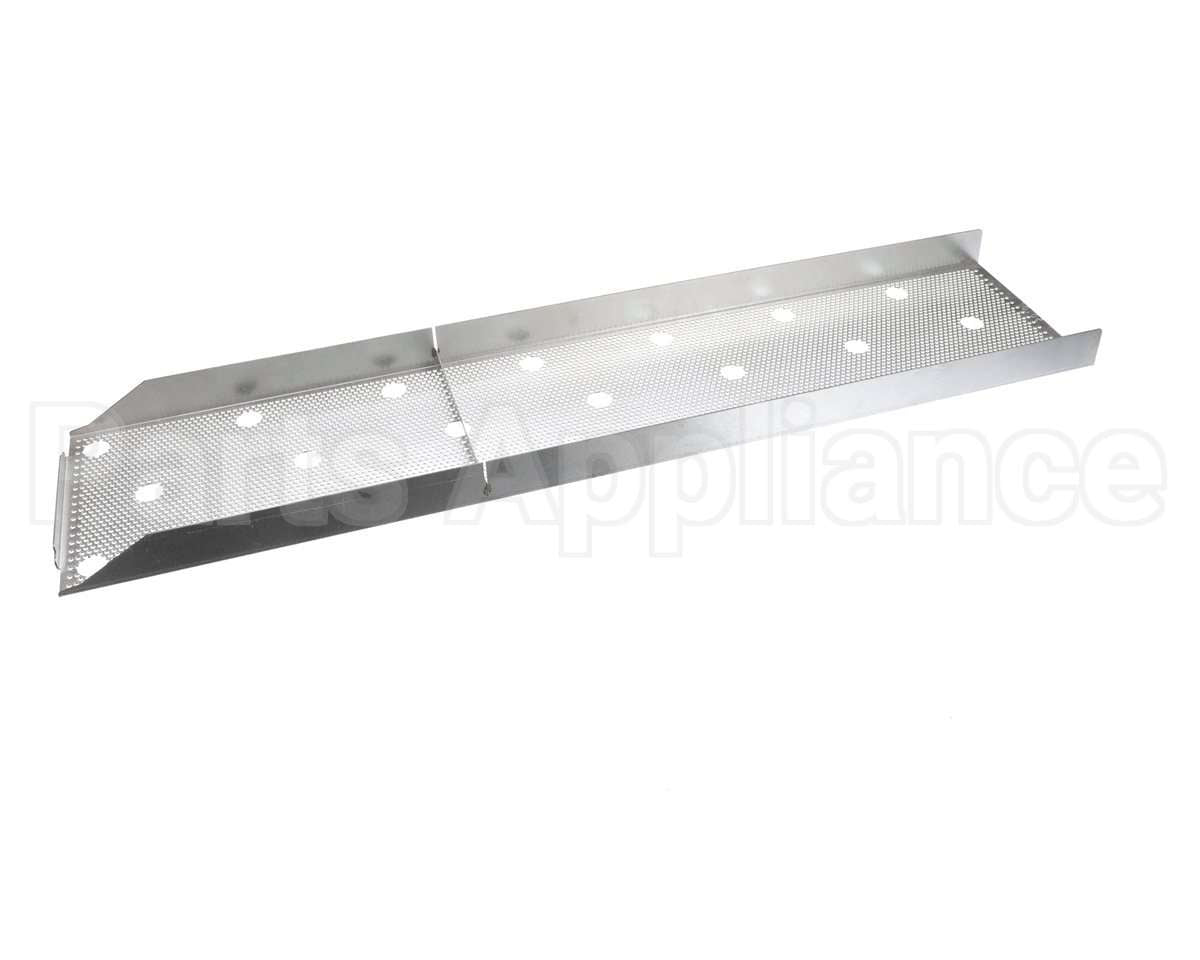 02010 Lincoln Columnating Panel Deep Fb Same A