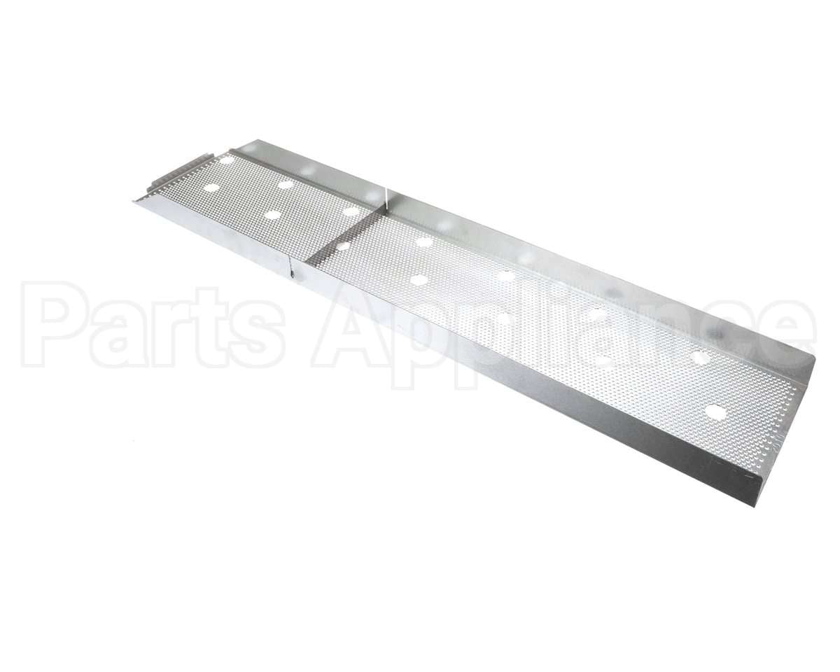 02010 Lincoln Columnating Panel Deep Fb Same A
